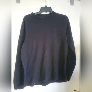 American Eagle Thermal
